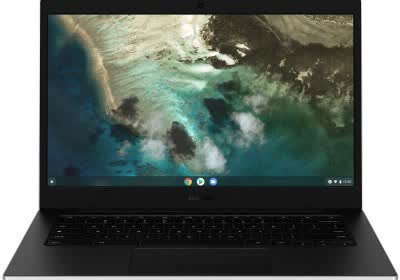 samsung galaxy chromebook chromebook