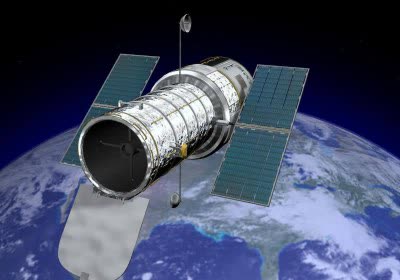 nasa hubble james webb telescope hubble space telescope hst