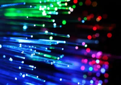 japan internet fiber optics futurology