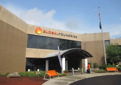 intel talks buy globalfoundries billion globalfoundries acquisition semiconductor