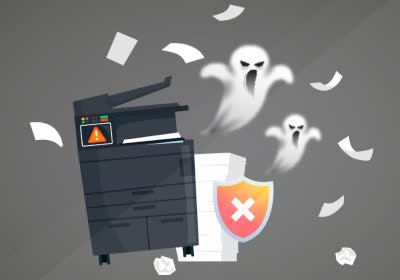 print security windows print spooler printer malware