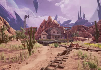obduction myst