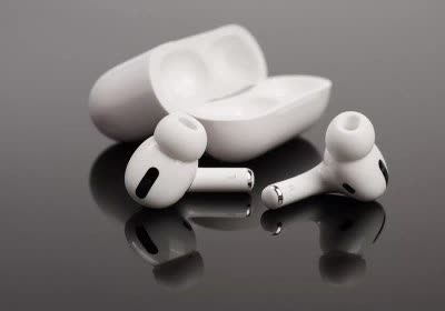 airpods china AirPods Pro counterfeit