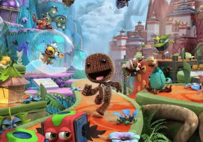 tencent sumo digital