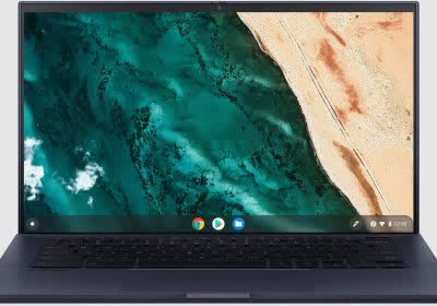 asus chromebook cx9 chromebook