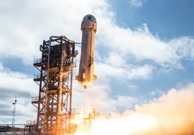 blue origin bezos space jeff bezos