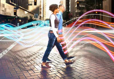 ambient Ambient computing