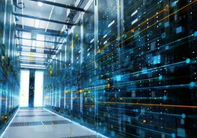 sec shuts fraudulent mother-son offering involving purported supercomputer
