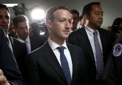 facebook zuckerberg sandberg mark zuckerberg