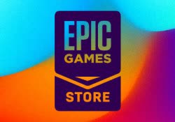 epic summer sale cyberpunk days hitman epic games store