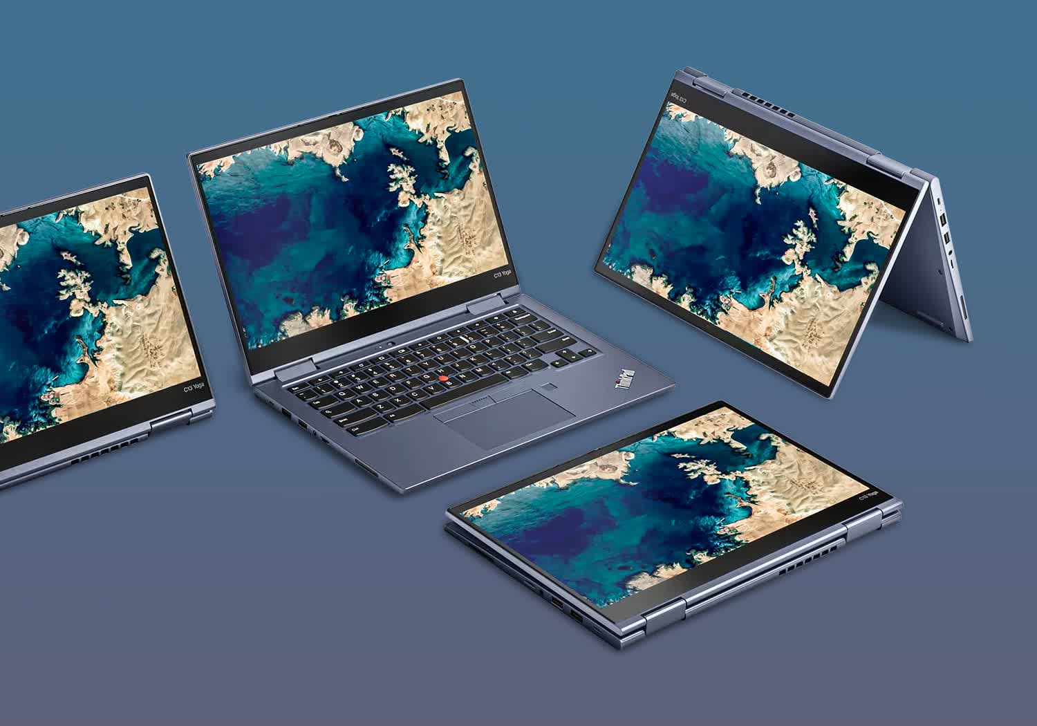 Use our guide to help you pick the best Chromebook, whatever your budget......