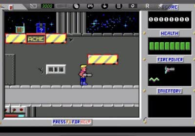 apple dos ios app store emulator emulation