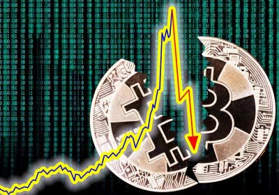 amazon bitcoin cryptocurrency