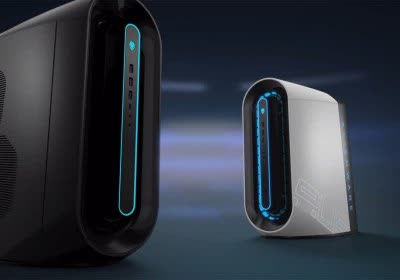 dell alienware pcs regulations