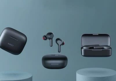 aukey amazon bans fake reviews