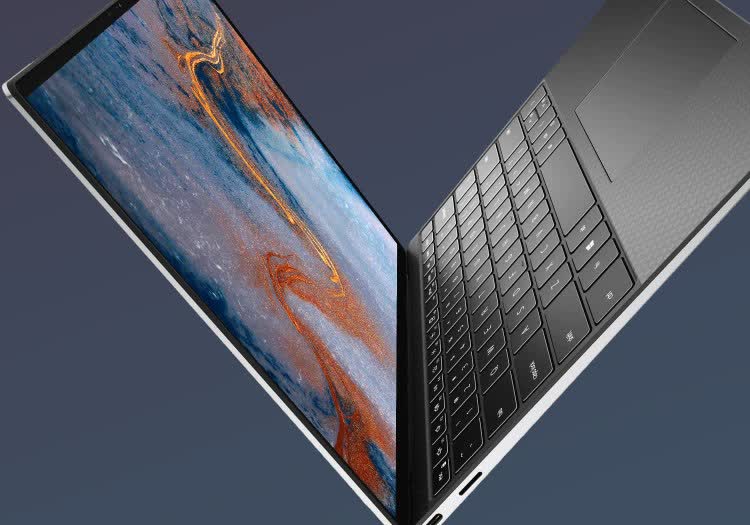 The Best Laptops 2021