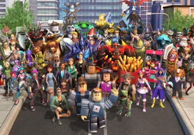 roblox minecraft