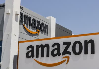amazon ceo andy jassy financials