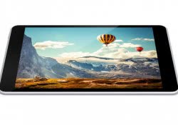 nokia t20 android samsung tablet hmd global
