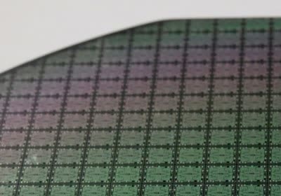samsung chip chip shortage
