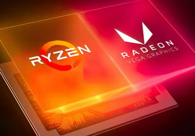 rdna1 amd radeon apu rdna