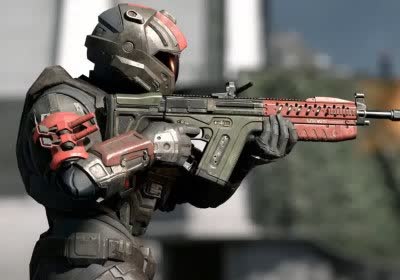 microsoft halo infinite halo leak spoilers