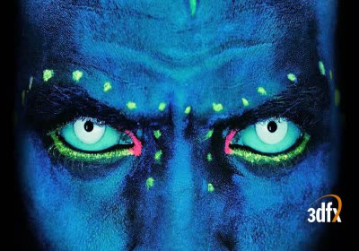 3dfx twitter hoax fake 3dfx voodoo