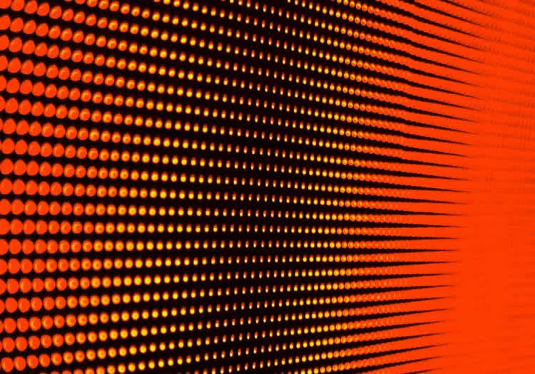 Why Do Image Files Need Different Formats?
