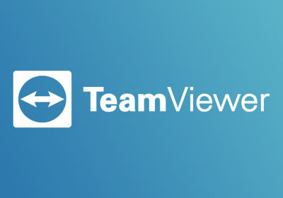 teamviewer