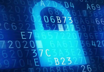 facebook encryption