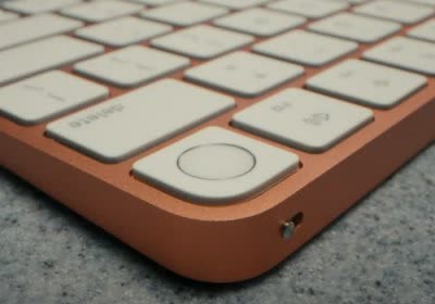 apple magic keyboard touch mac imac macbook air macbook pro macbook mac pro keyboard