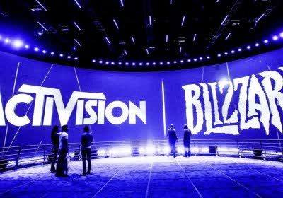 t-mobile cdl overwatch league activision blizzard lawsuit sponsor