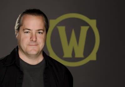 blizzard president allen brack stepping blizzard lawsuit activision blizzard