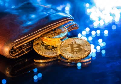 study people buy stuff cryptocurrency understood crypto bitcoin