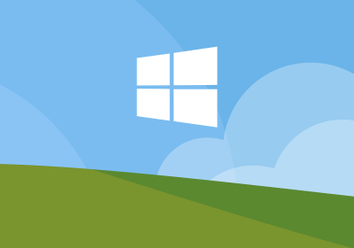 windows cloud cloud services windows 365 cloud pc