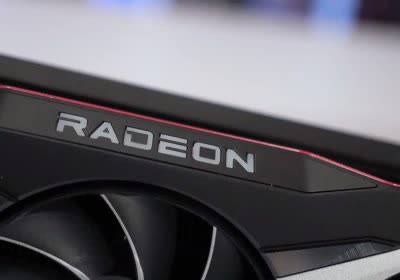 nvidia rtx radeon amd steam survey rdna 2 valve radeon rx 6000