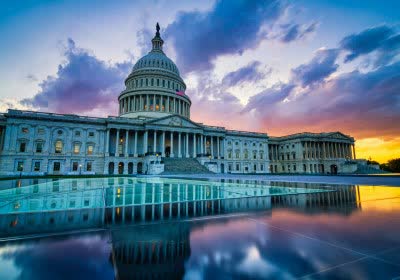 taps amazon google microsoft fight ransomware cyber threats government homeland security big tech