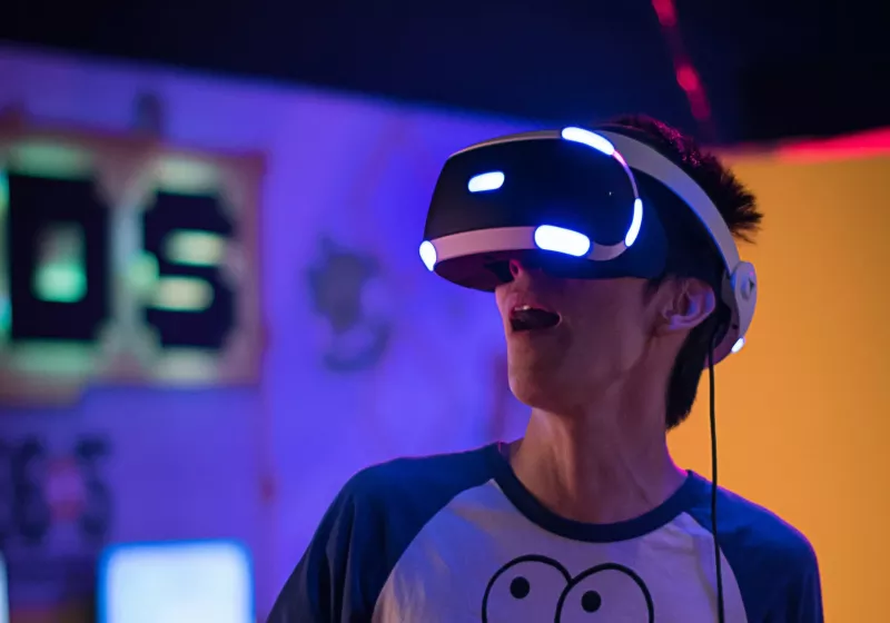 https://www.techspot.com/images2/news/ts3_thumbs/2021/08/2021-08-05-ts3_thumbs-e66.jpg