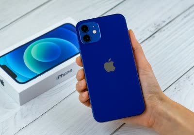 apple iphones icloud legal privacy