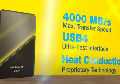 adata storage