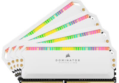 corsair ddr5