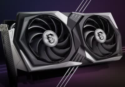 newegg amd radeon gpu radeon rx 6600 xt