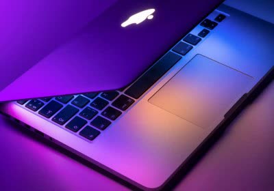 macbook pros finally enter mass production