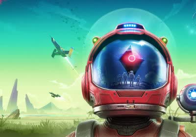 games frontiers man sky updates hello games no mans sky