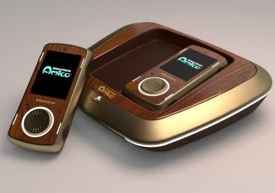 intellivision amico delayed time