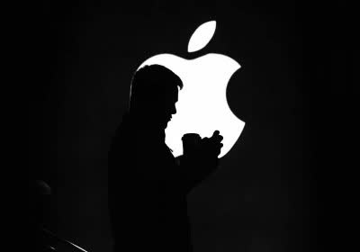 apple ios child abuse backdoor backdoors macos ipados macos monterey