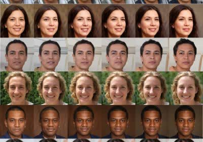 twitter algorithm bias faces