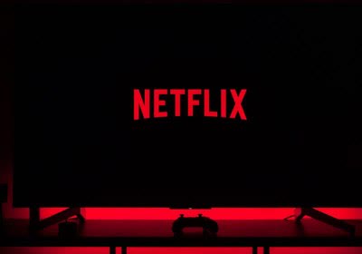 netflix vpn streaming copyright proxies