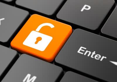 nortonlifelock avast antivirus symantec norton