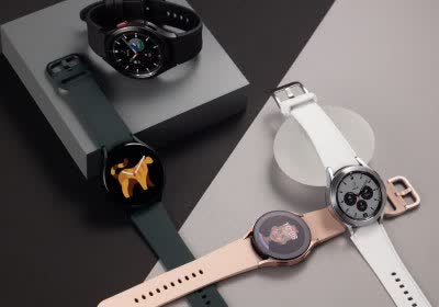 galaxy watch4 samsung google galaxy watch wear os 3